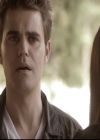 VampireDiariesWorld-dot-nl_6x22ImThinkingOfYouAllTheWhile1006.jpg