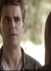 VampireDiariesWorld-dot-nl_6x22ImThinkingOfYouAllTheWhile1007.jpg