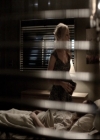 VampireDiariesWorld-dot-nl_6x22ImThinkingOfYouAllTheWhile1011.jpg