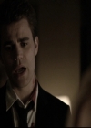 VampireDiariesWorld-dot-nl_6x22ImThinkingOfYouAllTheWhile1012.jpg