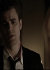 VampireDiariesWorld-dot-nl_6x22ImThinkingOfYouAllTheWhile1013.jpg