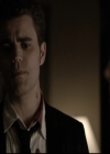 VampireDiariesWorld-dot-nl_6x22ImThinkingOfYouAllTheWhile1014.jpg