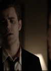 VampireDiariesWorld-dot-nl_6x22ImThinkingOfYouAllTheWhile1015.jpg