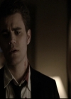 VampireDiariesWorld-dot-nl_6x22ImThinkingOfYouAllTheWhile1016.jpg