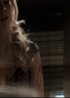 VampireDiariesWorld-dot-nl_6x22ImThinkingOfYouAllTheWhile1020.jpg