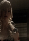 VampireDiariesWorld-dot-nl_6x22ImThinkingOfYouAllTheWhile1021.jpg