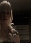 VampireDiariesWorld-dot-nl_6x22ImThinkingOfYouAllTheWhile1022.jpg