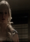 VampireDiariesWorld-dot-nl_6x22ImThinkingOfYouAllTheWhile1023.jpg