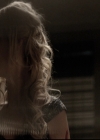 VampireDiariesWorld-dot-nl_6x22ImThinkingOfYouAllTheWhile1024.jpg