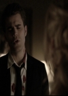 VampireDiariesWorld-dot-nl_6x22ImThinkingOfYouAllTheWhile1025.jpg