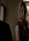 VampireDiariesWorld-dot-nl_6x22ImThinkingOfYouAllTheWhile1026.jpg