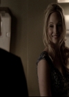 VampireDiariesWorld-dot-nl_6x22ImThinkingOfYouAllTheWhile1027.jpg