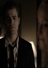 VampireDiariesWorld-dot-nl_6x22ImThinkingOfYouAllTheWhile1028.jpg