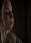 VampireDiariesWorld-dot-nl_6x22ImThinkingOfYouAllTheWhile1029.jpg