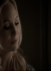 VampireDiariesWorld-dot-nl_6x22ImThinkingOfYouAllTheWhile1030.jpg