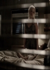 VampireDiariesWorld-dot-nl_6x22ImThinkingOfYouAllTheWhile1032.jpg