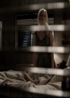 VampireDiariesWorld-dot-nl_6x22ImThinkingOfYouAllTheWhile1033.jpg