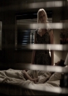 VampireDiariesWorld-dot-nl_6x22ImThinkingOfYouAllTheWhile1034.jpg