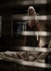 VampireDiariesWorld-dot-nl_6x22ImThinkingOfYouAllTheWhile1035.jpg