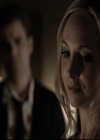 VampireDiariesWorld-dot-nl_6x22ImThinkingOfYouAllTheWhile1036.jpg