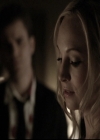 VampireDiariesWorld-dot-nl_6x22ImThinkingOfYouAllTheWhile1037.jpg