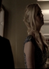 VampireDiariesWorld-dot-nl_6x22ImThinkingOfYouAllTheWhile1038.jpg