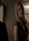 VampireDiariesWorld-dot-nl_6x22ImThinkingOfYouAllTheWhile1039.jpg