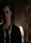 VampireDiariesWorld-dot-nl_6x22ImThinkingOfYouAllTheWhile1040.jpg