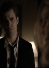 VampireDiariesWorld-dot-nl_6x22ImThinkingOfYouAllTheWhile1041.jpg