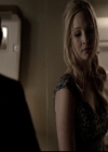 VampireDiariesWorld-dot-nl_6x22ImThinkingOfYouAllTheWhile1042.jpg