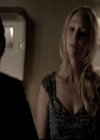 VampireDiariesWorld-dot-nl_6x22ImThinkingOfYouAllTheWhile1043.jpg