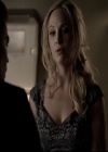 VampireDiariesWorld-dot-nl_6x22ImThinkingOfYouAllTheWhile1044.jpg