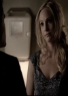 VampireDiariesWorld-dot-nl_6x22ImThinkingOfYouAllTheWhile1045.jpg