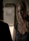 VampireDiariesWorld-dot-nl_6x22ImThinkingOfYouAllTheWhile1046.jpg