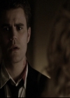 VampireDiariesWorld-dot-nl_6x22ImThinkingOfYouAllTheWhile1047.jpg