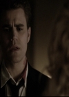 VampireDiariesWorld-dot-nl_6x22ImThinkingOfYouAllTheWhile1048.jpg