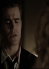 VampireDiariesWorld-dot-nl_6x22ImThinkingOfYouAllTheWhile1049.jpg