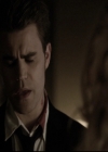 VampireDiariesWorld-dot-nl_6x22ImThinkingOfYouAllTheWhile1050.jpg