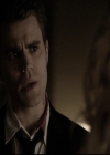 VampireDiariesWorld-dot-nl_6x22ImThinkingOfYouAllTheWhile1051.jpg