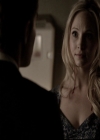 VampireDiariesWorld-dot-nl_6x22ImThinkingOfYouAllTheWhile1052.jpg