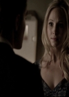 VampireDiariesWorld-dot-nl_6x22ImThinkingOfYouAllTheWhile1053.jpg