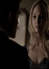 VampireDiariesWorld-dot-nl_6x22ImThinkingOfYouAllTheWhile1054.jpg