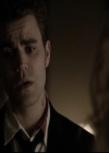 VampireDiariesWorld-dot-nl_6x22ImThinkingOfYouAllTheWhile1055.jpg