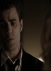 VampireDiariesWorld-dot-nl_6x22ImThinkingOfYouAllTheWhile1056.jpg