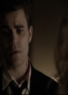 VampireDiariesWorld-dot-nl_6x22ImThinkingOfYouAllTheWhile1057.jpg