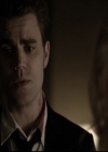 VampireDiariesWorld-dot-nl_6x22ImThinkingOfYouAllTheWhile1058.jpg