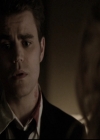 VampireDiariesWorld-dot-nl_6x22ImThinkingOfYouAllTheWhile1059.jpg