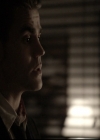 VampireDiariesWorld-dot-nl_6x22ImThinkingOfYouAllTheWhile1060.jpg