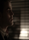 VampireDiariesWorld-dot-nl_6x22ImThinkingOfYouAllTheWhile1061.jpg