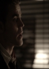 VampireDiariesWorld-dot-nl_6x22ImThinkingOfYouAllTheWhile1062.jpg